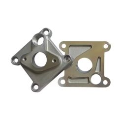 Aluminum Alloy Die Casting Parts