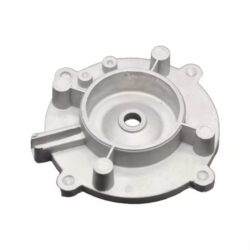 Custom Casting Parts