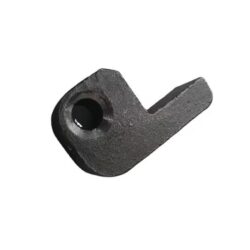 Precision Metal Casting Parts