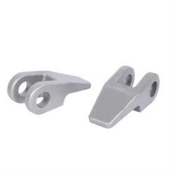 Surface Treatment Casting Parts