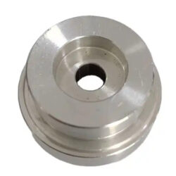 CNC Casting Parts