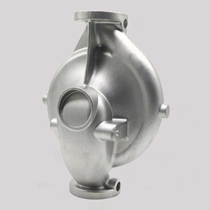 Pump Parts Pump Parts